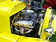 slides/100_0432.JPG  100_0432